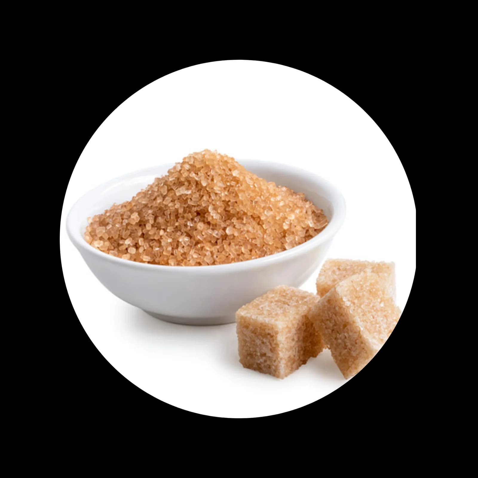 Common Sugars