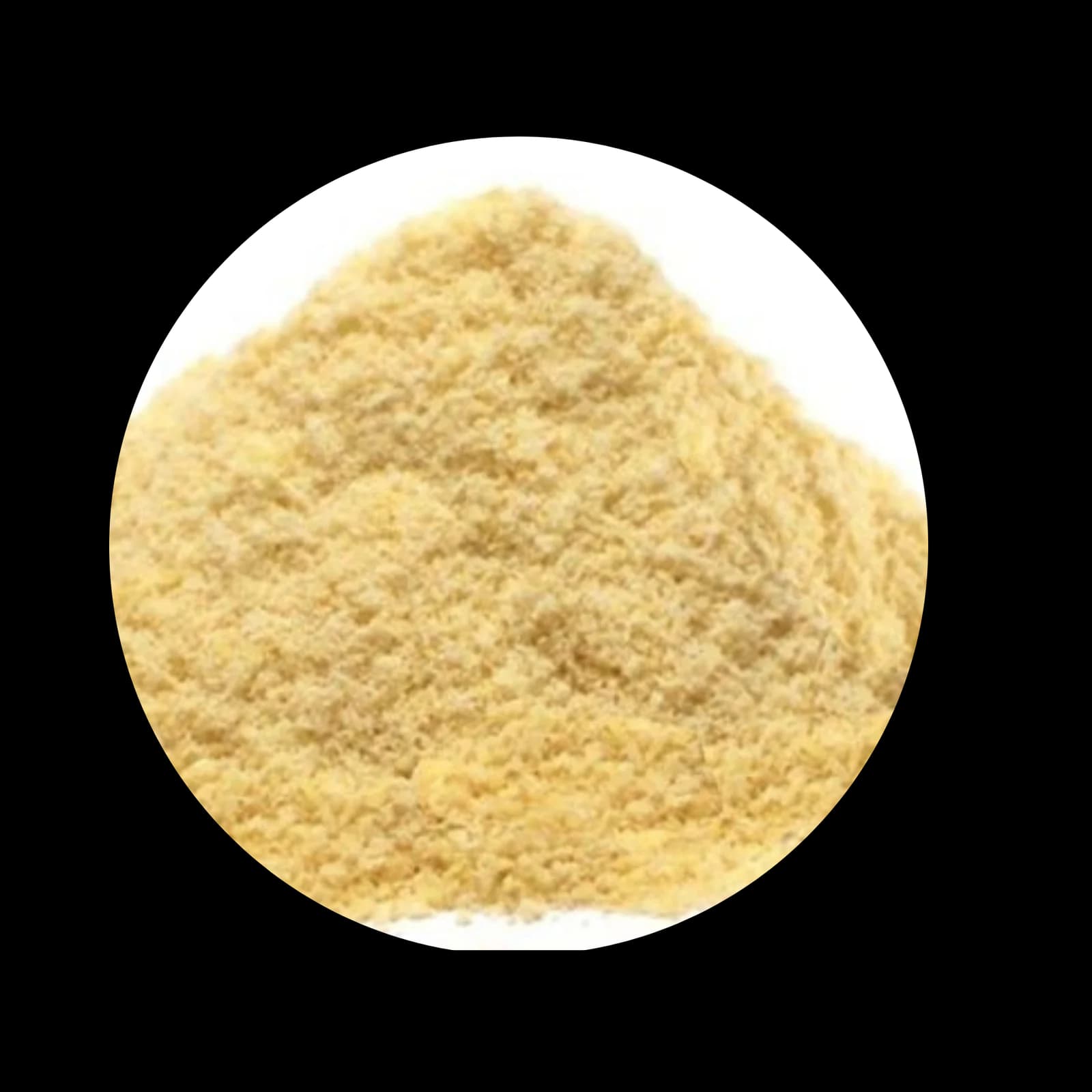 Maple Sugar