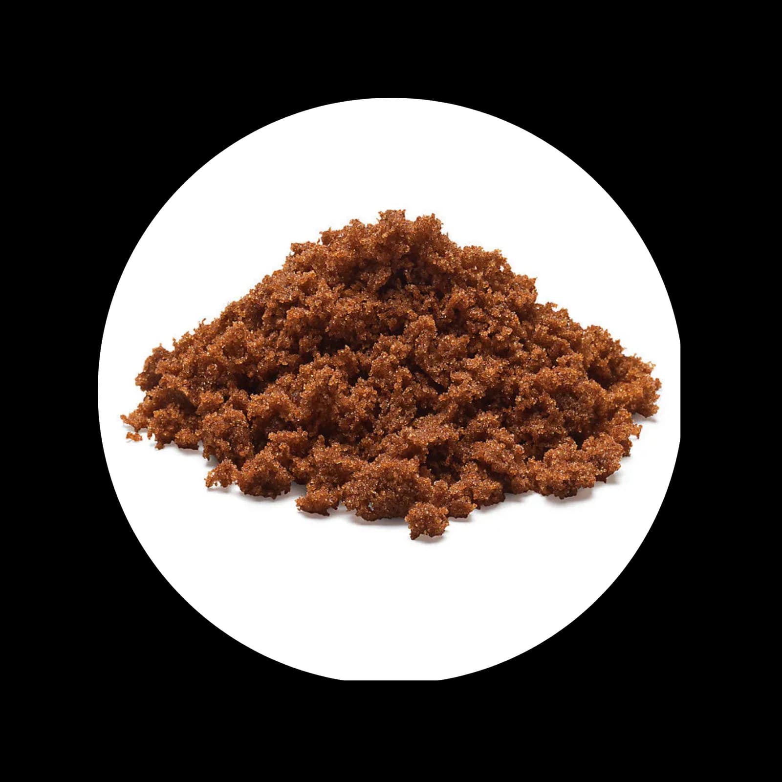 Muscovado Sugar
