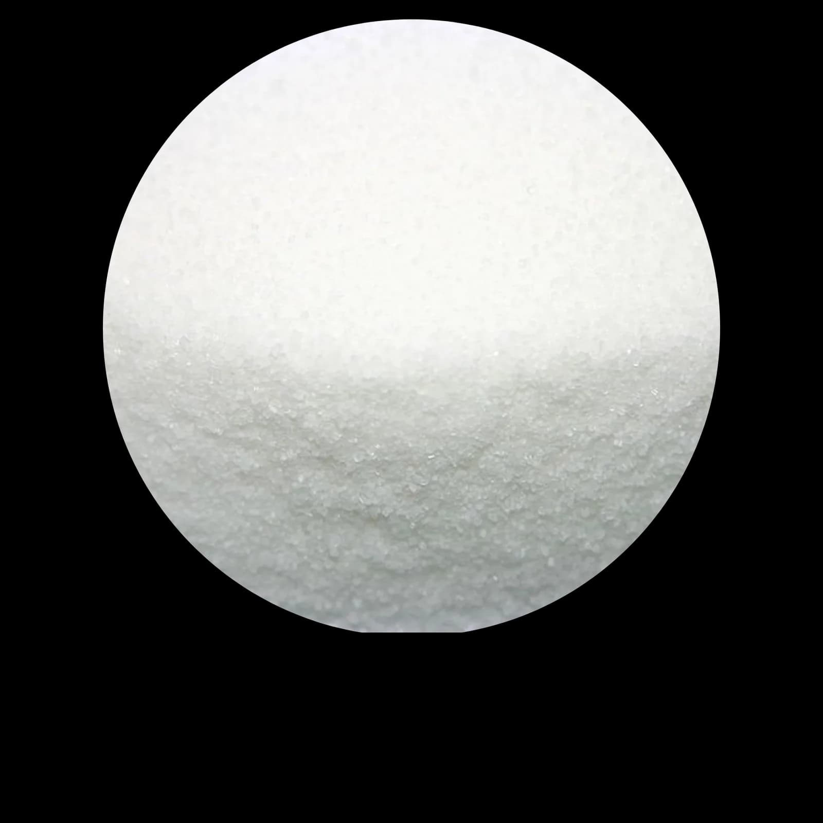 Granulated Sugar (White Sugar)