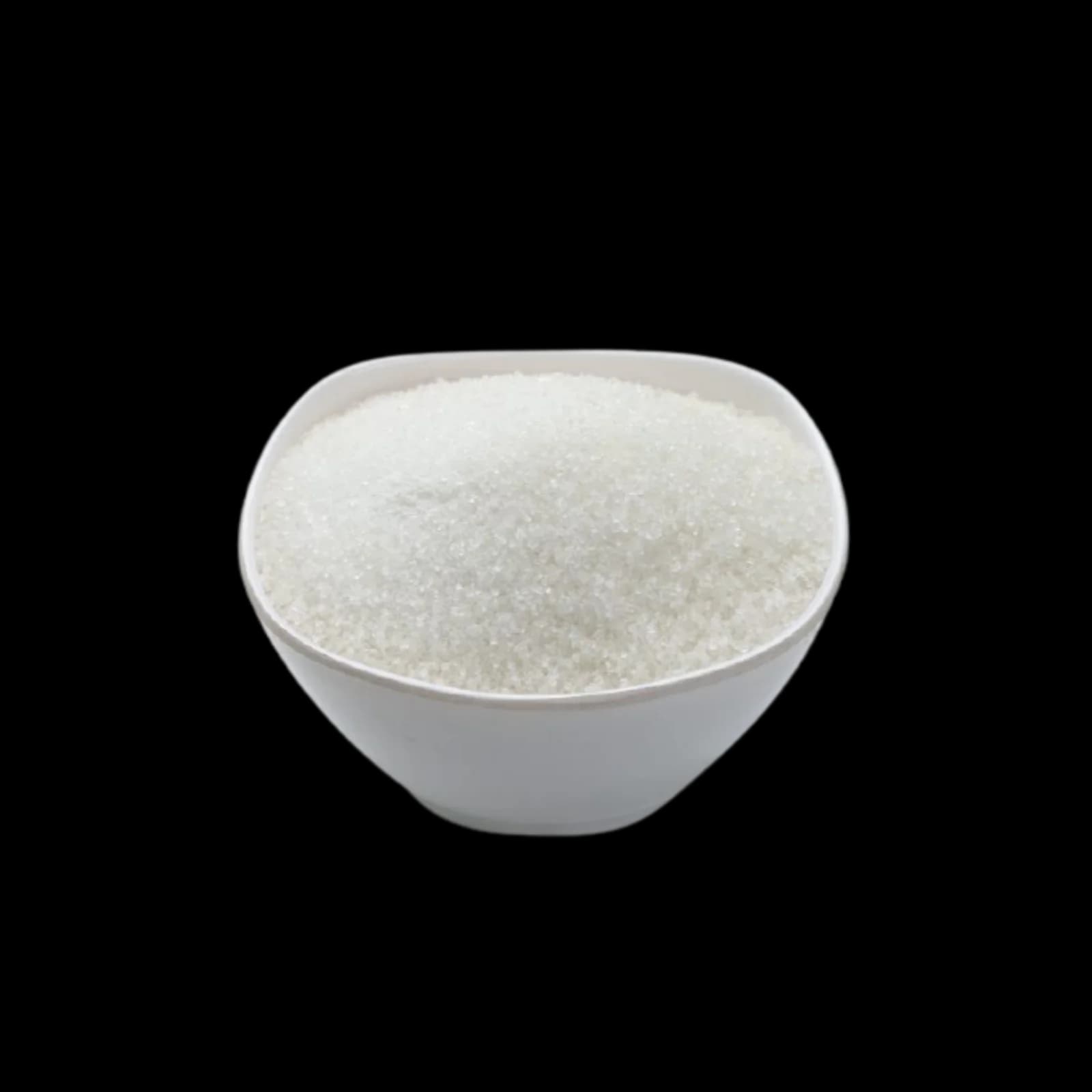 ICUMSA