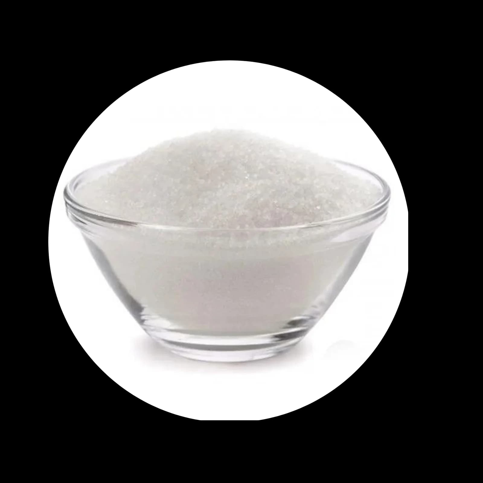 Special Grade White Sugar