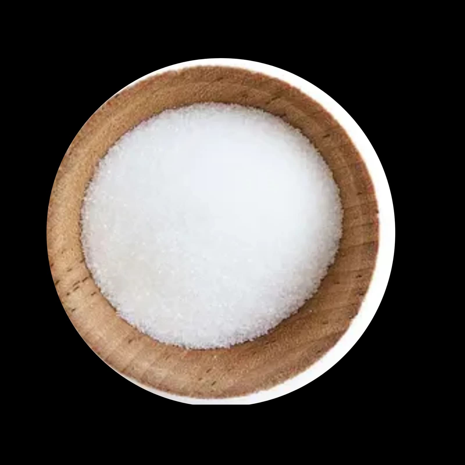 Superfine White Sugar (ICUMSA 100)