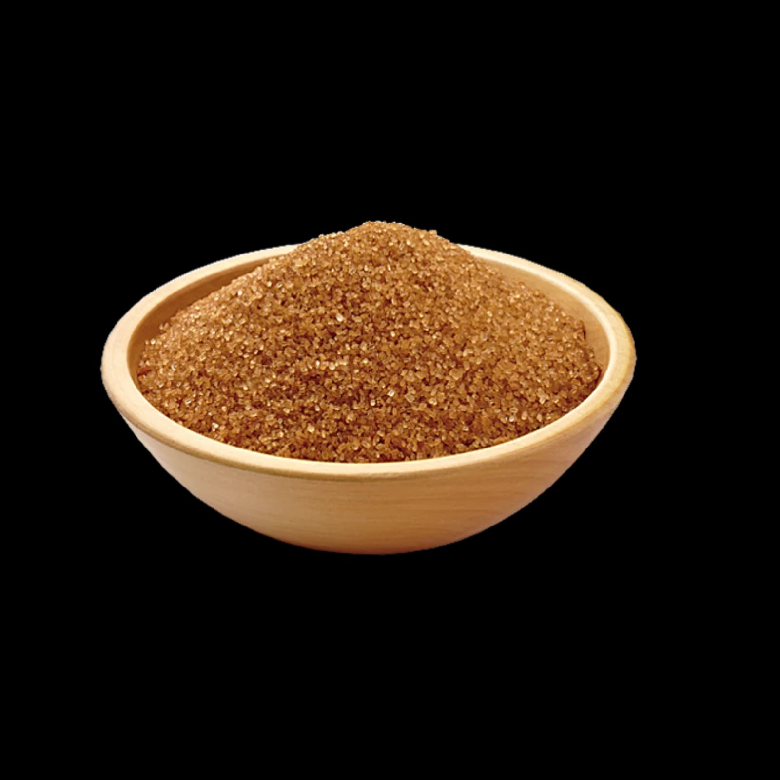 Thai Sugars