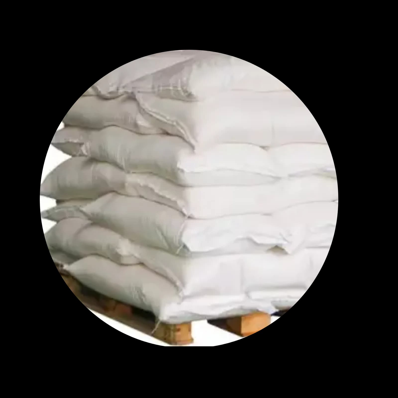 Wholesale Refined White Sugar